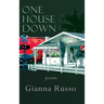 One House Down