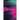 Tentacle