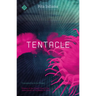 Tentacle