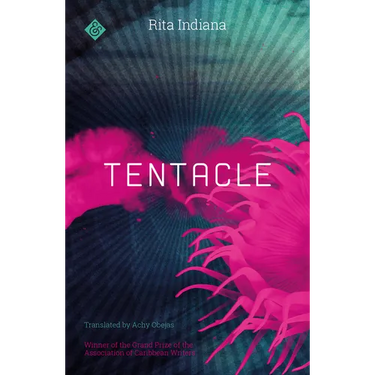 Tentacle