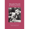 Alexander Trocchi: The Making of the Monster