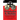 Richthofen & Boelcke in Their Own Words