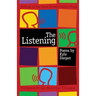 The Listening