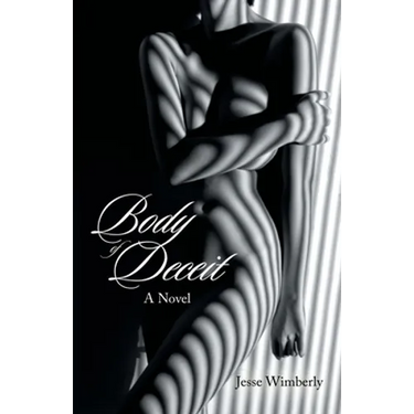 Body of Deceit