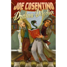 Drama Detective: A Nicky and Noah Mystery