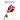 2 Elizabeths: Volume I: Love & Romance