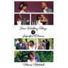 From Wedding Rings to Imperfect Dreams