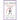 Go With Your Gut: How to Make Decisions You Can Trust