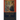 Doctrina Christiana: The Timeless Catechism of St. Robert Bellarmine