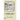 Complication: Short Stories