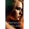 Patient: Chelsea