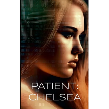 Patient: Chelsea