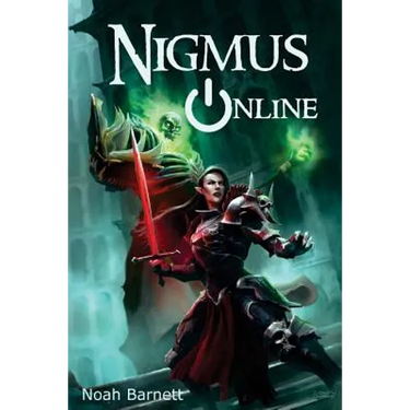 Nigmus Online