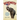 Behemoth PB