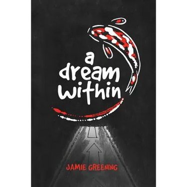 A Dream Within