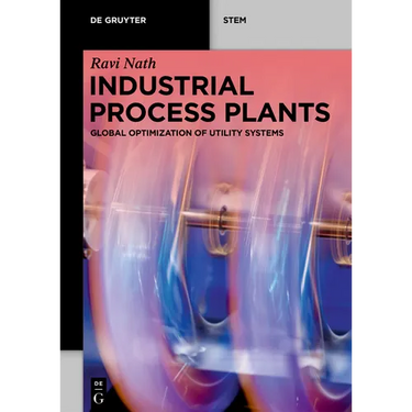 Industrial Process Plants: Global Optimization of Utility Systems