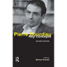 Pierre Bourdieu: Key Concepts