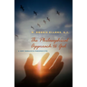 The Philosophical Approach to God: A New Thomistic Perspective, 2nd Edition