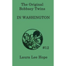 The Bobbsey Twins In Washington