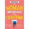 The Woman Who Ran Away from Everything