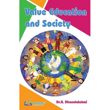 Value Education and Society