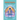 Radical Dzogchen: The Direct Way to En-Light-enment