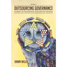 Outsourcing Governance: OLM50 Outsourcing Success by Design