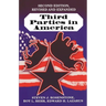 Third Parties in America: Citizen Response to Major Party Failure - Updated and Expanded Second Edition