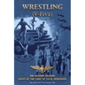 WRESTLING (V-Five) The Aviation Training Office of the Chief of Naval Operations
