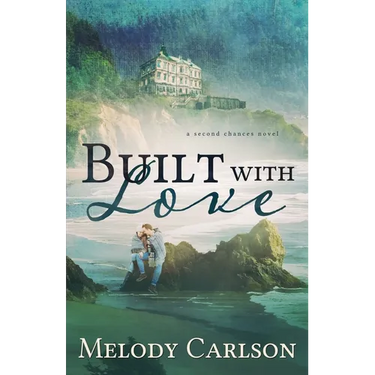 Built with Love