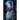 Fraulein Frankenstein
