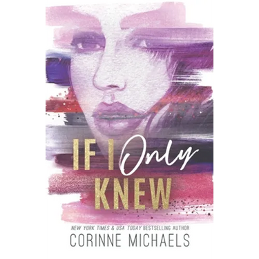 If I Only Knew - Special Edition