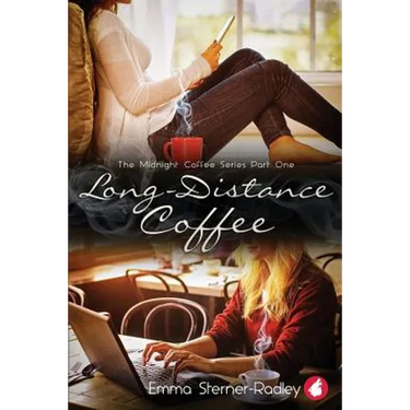 Long-Distance Coffee