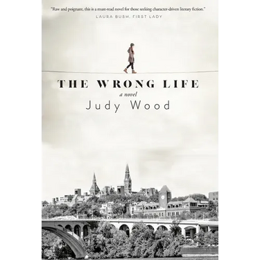 The Wrong Life