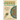 Turquoise Dreams: Anthology of short stories by Zimbabwean women