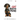 The Complete Happy Dachshund Guide: The A-Z Dachshund Manual for New and Experienced Owners