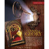 Unlocking GLORY Study Guide