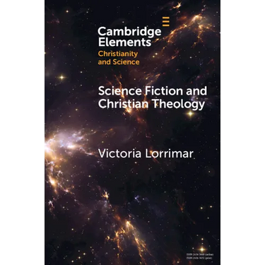 Science Fiction and Christian Theology