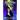 Artemis Fowl