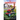 The Lawnmonsters