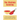 The Chutney Canning: How To Preserve Food For Long Time, Canning Recipes, Preservation Tips: How To Preserve Chutney For Long Time