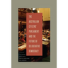 The Australian Citizens' Parliament and the Future of Deliberative Democracy