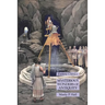 Mysterious Wonders of Antiquity: Esoteric Classics