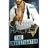 The Investigator
