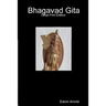Bhagavad Gita: Large Print Edition