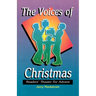 The Voices Of Christmas: Readers' Theater For Advent