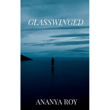 Glasswinged