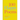 100 Happy Poems