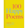 100 Happy Poems