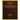 The Bible Of Bibles Or Twenty-Seven Divine Revelations